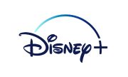 Disney Plus